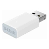 New Products - D-Link AX900 Wi-Fi 6 USB Adapter