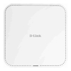 D-Link - D-Link Wireless BE3600 Wi-Fi 7 PoE Access Point