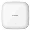 D-Link - D-Link AX3000 Wi-Fi 6 Smart Access Point