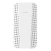 Other Accessories - D-Link AX3000 Wi-Fi 6 Range Extender