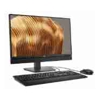 All-in-One PCs - Dell PRO AIO DESKTOP 24" FHD TOUCH U7-265 16GB 512GB WL W11P(AI) 3YOS