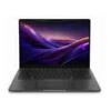Dell - Dell Pro Precision 5 14S PW514260 14in FHD+ 1920x1200 Ultra 7 366H 32GB RAM 1TB SSD Intel ARC Windows 11 Pro 3Y