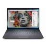 Dell - Dell Pro Precision 7 14 PW714260 14in QHD+ OLED (2880x1800) Touch Ultra 7 356H 32GB RAM 1TB SSD RTX Pro 1000 8GB