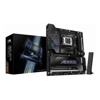 New Products - Gigabyte X870 AORUS ELITE WIFI7 AMD AM5 ATX Motherboard 4x DDR5~256GB3x PCIe x16 4x M.2 4x SATA 6 4x USB 3.2 4x USB2.0