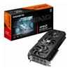 New Products - Gigabyte Radeon RX 9070 GRE GAMING OC 12GB GDDR6 192-Bit PCIe 5.0 Graphics Card 3072 Stream Processors 2920MHz Boost