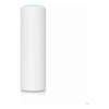 Wireless Access Points - Ubiquiti UniFi U7 MESH WiFi-7AP 4 SPATIALCLIENT(200+) 2.5GbE PoE WALL 1YR