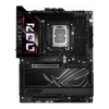 Motherboards for AMD CPUs - Asus ROG MAXIMUS Z890 HERO