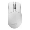 New Products - Asus ROG Gladius IV Ace Gaming Mouse White 65K DPI 8K Hz 56g Optical Switches 2.4GHz/Bluetooth 6.0 USB-C