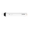 New Products - Epson ELPPN05A/B Easy Interactive Pen (set of 2 Orange & Blue) 12 Month Warranty (Refurbished)