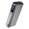 ALOGIC Power Cables - ALOGIC Ruck 20000mAh Power Bank with 130W USB Charging