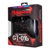 Marvo Gaming Controllers - Marvo GT-60 Wireless Gaming Controller