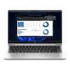 HP Refurbished Laptops - HP ProBook 440 G10 14" FHD Notebook Laptop i5-1334U 16GB RAM 512GB SSD Win11 Pro 12 Mth Wty (Refurbished)