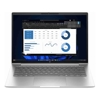 HP Refurbished Laptops - HP ProBook 4 G1i 14" WUXGA AI Laptop Core Ultra 5 225U 16GB RAM 512GB SSD Win11 Pro 12 Mth Wty (Refurbished)