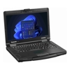 Panasonic - Panasonic Toughbook 55 Mk3 i5 16GB HD Wifi NoCam