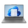 Lenovo - Lenovo IdeaPad 5 2-in1 R7 8845HS 16GB 1TB SSD 16" WUXGA TouchWiFi/BTWin11P