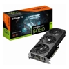 Gigabyte - Gigabyte GV-N5060GAMING OCV2-8GD