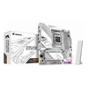 Motherboards for AMD CPUs - Gigabyte X870 AM5 ATX Ryzen 9000/8000/7000 4xDDR5 256GB PCIe 5.0 M.2 USB4 Wi-Fi 7 BT 5.4 5GbE LAN ALC1220 HDMI Win11
