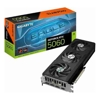 Gigabyte - Gigabyte GeForce RTX 5060 EAGLE MAX OC 8G; 2550 MHz; 128 bit; 7680x4320