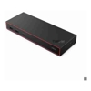 Docks & Port Replicators - Lenovo ThinkPad USB4 Dock 5000 with 135W Adapter