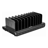 Unitek - Unitek 120W 10-Port (8C2A) Charging Station