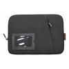 Laptop Carry Bags & Sleeves - Everki 360 Protective Laptop Sleeve for 13" MacBook Neo