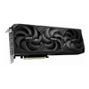 Gigabyte - Gigabyte *Limit 1 Unit per Customer* Gigabyte N5080WF3OCV2-16GD Nvidia GeForce RTX 5080 WINDFORCE OC V2 16GB GDDR7