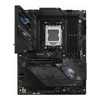 Asus Motherboards for AMD CPUs - Asus AMD ROG STRIX B850-F GAMING NEO (AM5) ATX Motherboard DDR5 256GB PCIe 5.0 4x M.2 Wi-Fi 7 5GbE