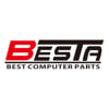 Batteries - Besta Universal Power Bank 12000MHA | MegaBuy Computer Parts
