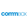 CommBox - CommBox (CBIN65) Neo
