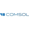 Brackets & Mounting - Comsol Keystone Wall Plate Insert Blank | MegaBuy Computer Parts