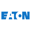 Eaton UPS Accessories - Eaton Cable Adapter 9PX EX 72V