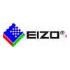 EIZO - EIZO FlexScan EV2455 24.1" IPS Monitor 1920x1200 16:10 DP HDMI DVI VGA 12 Mth Wty (NO STAND) (Refurbished)