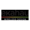 Ekahau - Ekahau Sidekick 2 ESK-2 Network Testing Device No license Key 12 Mth Wty (Refurbished)