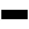 Elgato Gaming Controllers - Elgato Valor Wired TMR Preconfigured Controller White