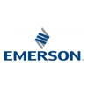 EMERSON - EMERSON Liebert UPS GXT3-3000RT230 12 Mth Wty (Refurbished)