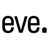 Eve - Eve Energy (Matter)