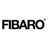 Lighting - FIBARO BYPASS 2 | MegaBuy Computer Parts