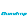Gumdrop - Gumdrop SlimTech for Dell Pro 14