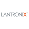 Gigabit Network Switches - Lantronix D-LINK 28-PORT GIGABIT WEBSMART SWITCH WITH 28 RJ45 AND 4 COMBO SFP PORTS
