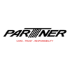 Partner Tech - Partner Tech Partner FT-170 Flip Top Cash Crawer 8 x Notes 5 x Coins 