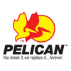 Laptop Carry Bags & Sleeves - Pelican 1495 Laptop Case P P Black