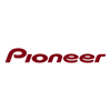 Headphones - Pioneer Hardwire Kit