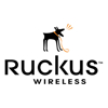 Wireless Access Points - Ruckus ZONE FLEX H500 INDOOR WIRED WIRELESS ACCESS POINT 802.11ABGNAC DUAL BAND