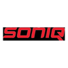 Soniq - Soniq E32HV18A-AU 32" HD LED LCD TV 12 Mth Wty (Refurbished)