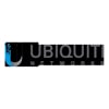 Other Security Options - Ubiquiti UniFi Access Reader G2 Entry/Exit Messages IP55 Weather Resistance Additional Handwave Unlock Functionality