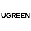 USB 3.0 Flash Drives - UGREEN USB 3.0 Multifunctional U Disk 32GB 50103