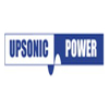 UPSes - Upsonic GD600 600va Line Interactive UPS 