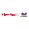 ViewSonic - ViewSonic VA2703-LED 27 inch Widescreen LED Monitor 1920x1080 12 Mth Wty (Refurbished)