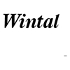 Wintal Wired Speakers - Wintal CLB6AW 6 ACTIVE BOX SPEAKERS 60W RMS 130W MAX BOX DAMAGED UNIT