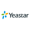 VoIP Phones - Yeastar (P550) IP PBX